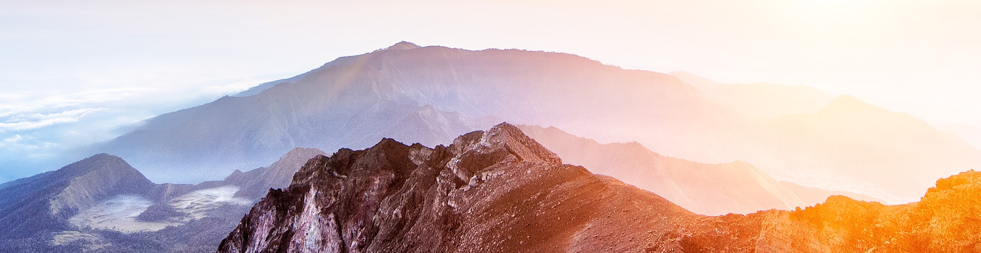 国产麻豆放荡AV剧情演绎