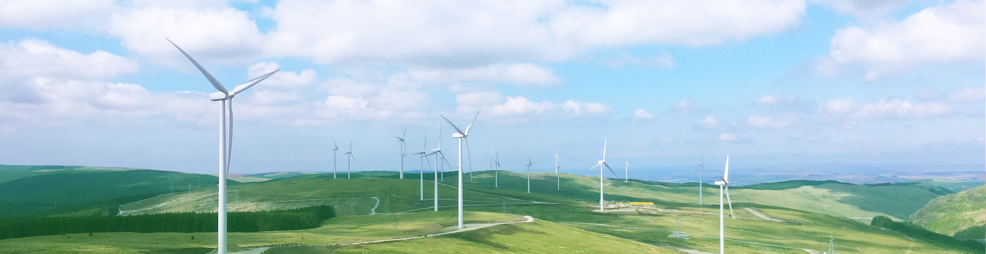 国产麻豆放荡AV剧情演绎