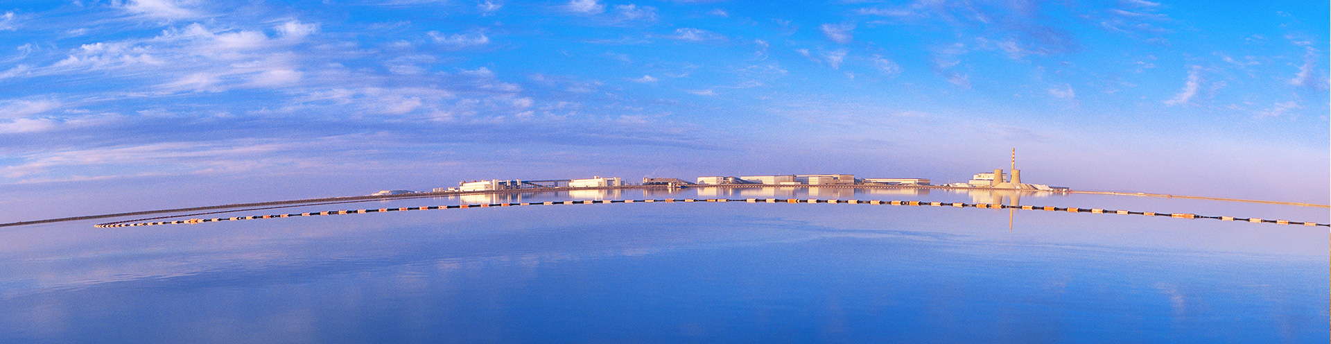 国产麻豆放荡AV剧情演绎